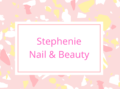 Stephenie Nail & Beauty